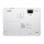 NEC MC332W WXGA 3300Al 16000:1 3.1kg 60004704 - 1378226 - zdjęcie 4